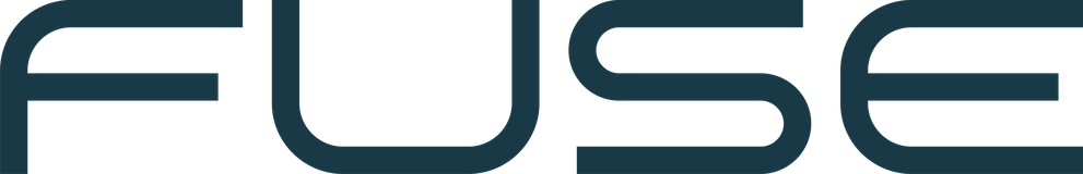 Fuse logo