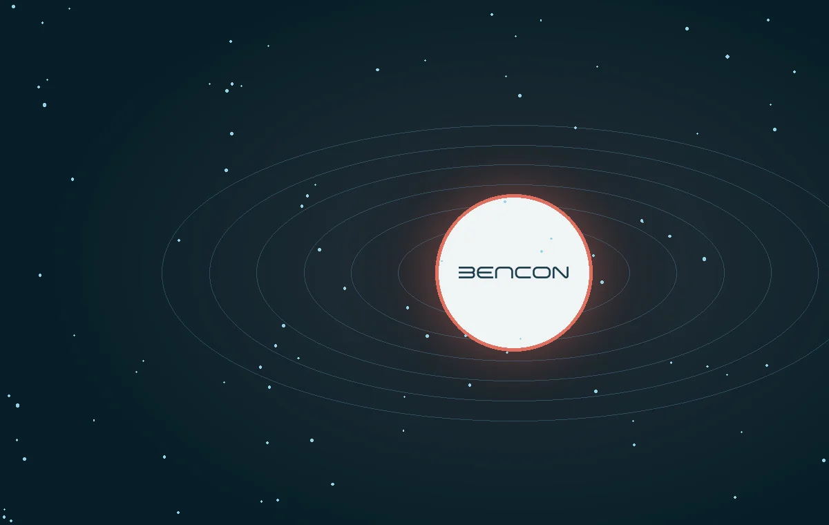 Beacon by NBS