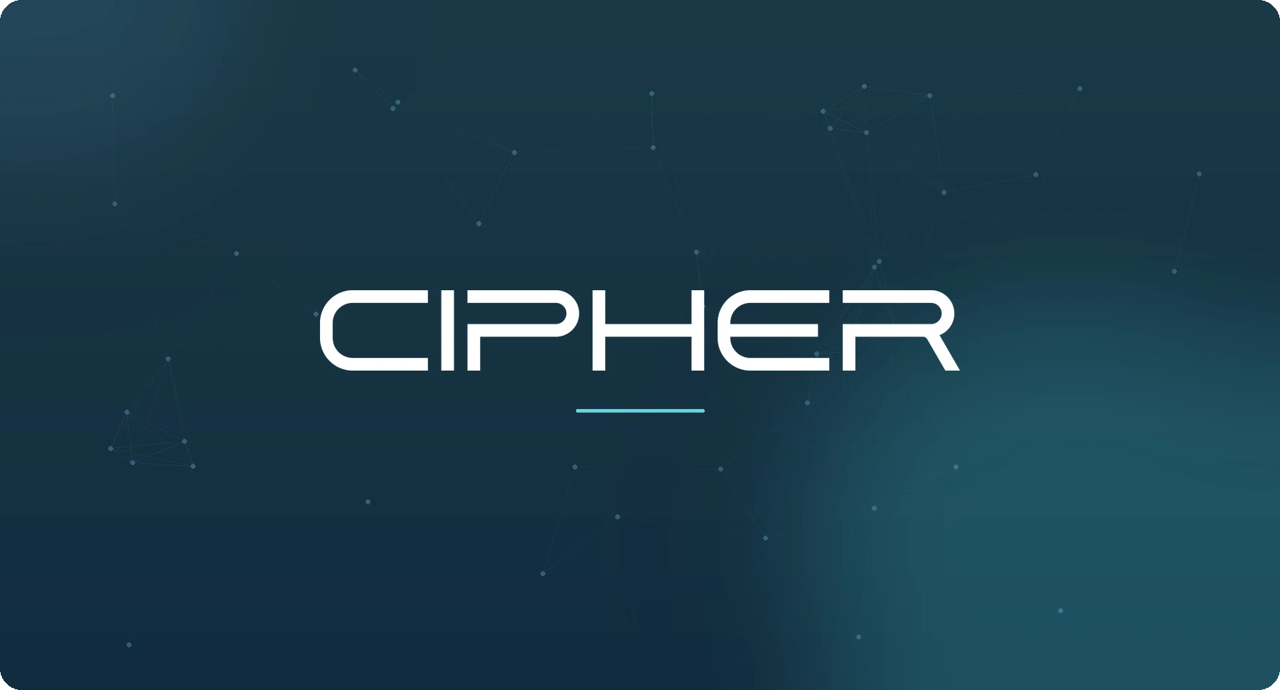 Cipher by NBS