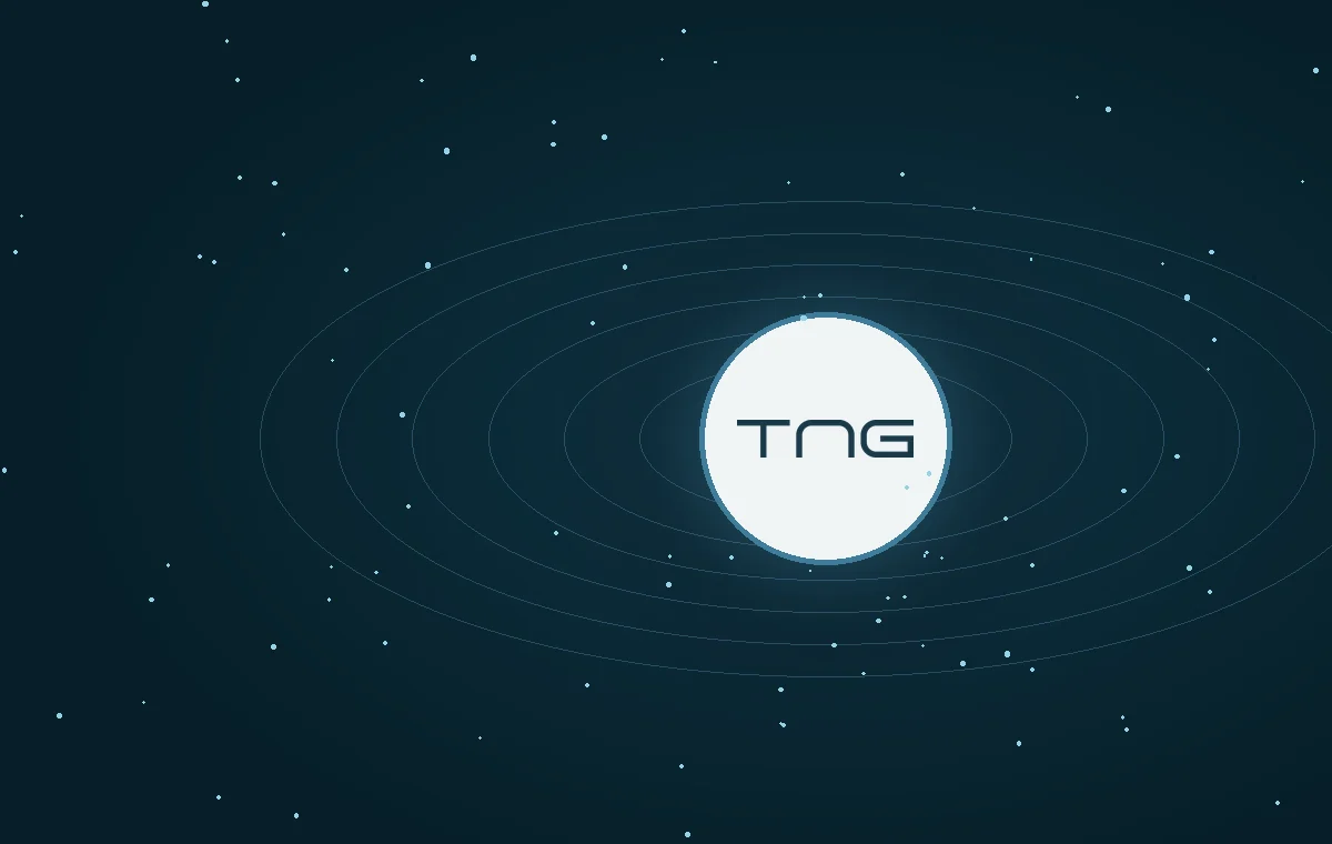 TAG by NBS