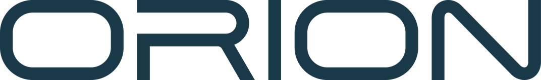 Orion logo