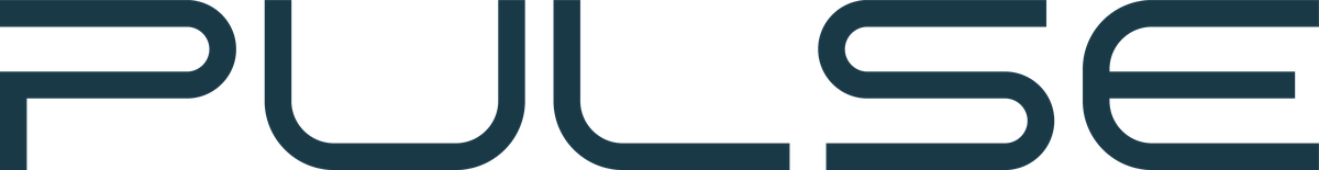 Pulse logo