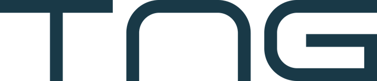 TAG logo